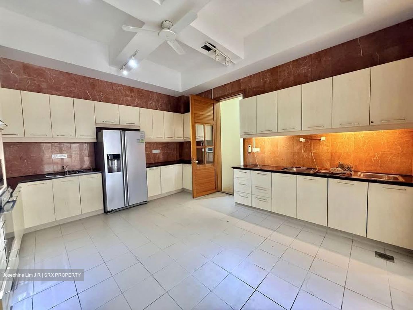 Belmont Road (D10), Detached #553543611